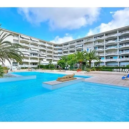 Terrasse Piscine Et Acces Antibes